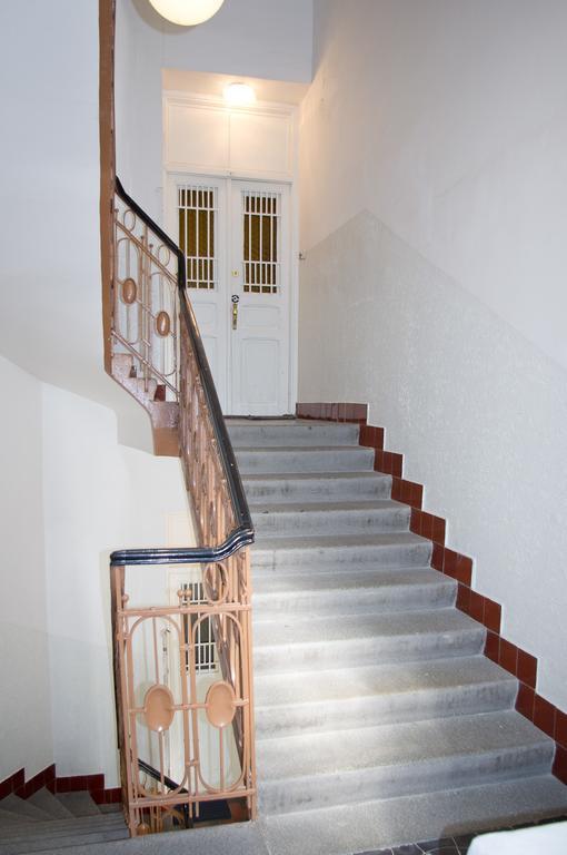 Apartments With 2 Bathrooms- 5 Minutes From Old Town - 102 M2 Praga Exterior foto