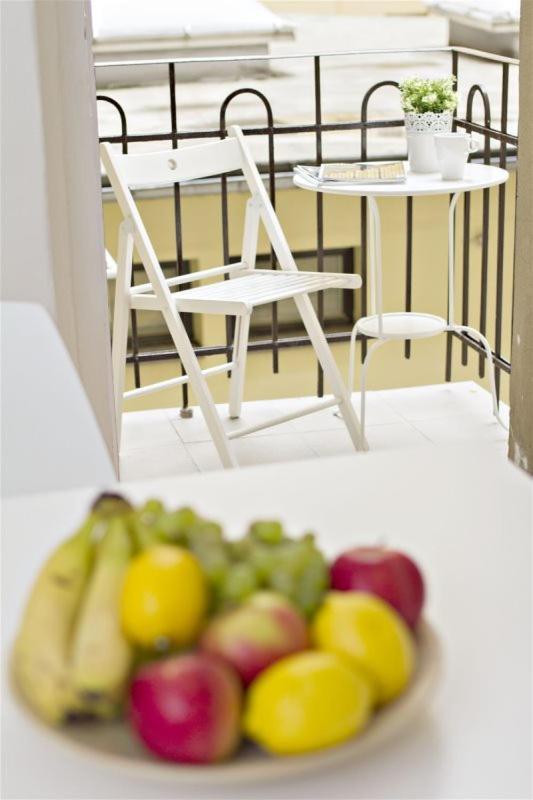 Apartments With 2 Bathrooms- 5 Minutes From Old Town - 102 M2 Praga Exterior foto